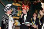 Thumbs/tn_Nieuwjaarsreceptie Kaninefaaten 2017 055.jpg